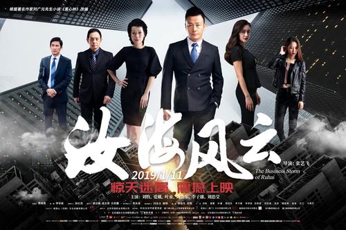 购买假伯明翰大学文凭